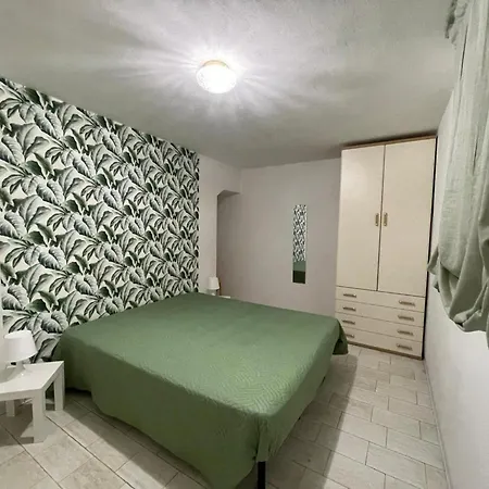 Dom wakacyjny Group In With Parking