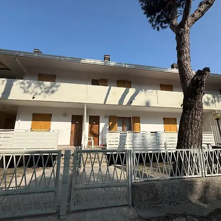 Holiday home Group In With Parking